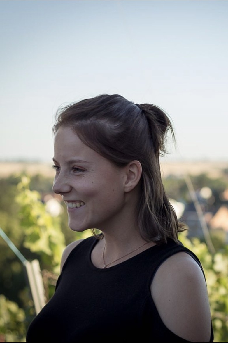 Weiteres Foto von Safina