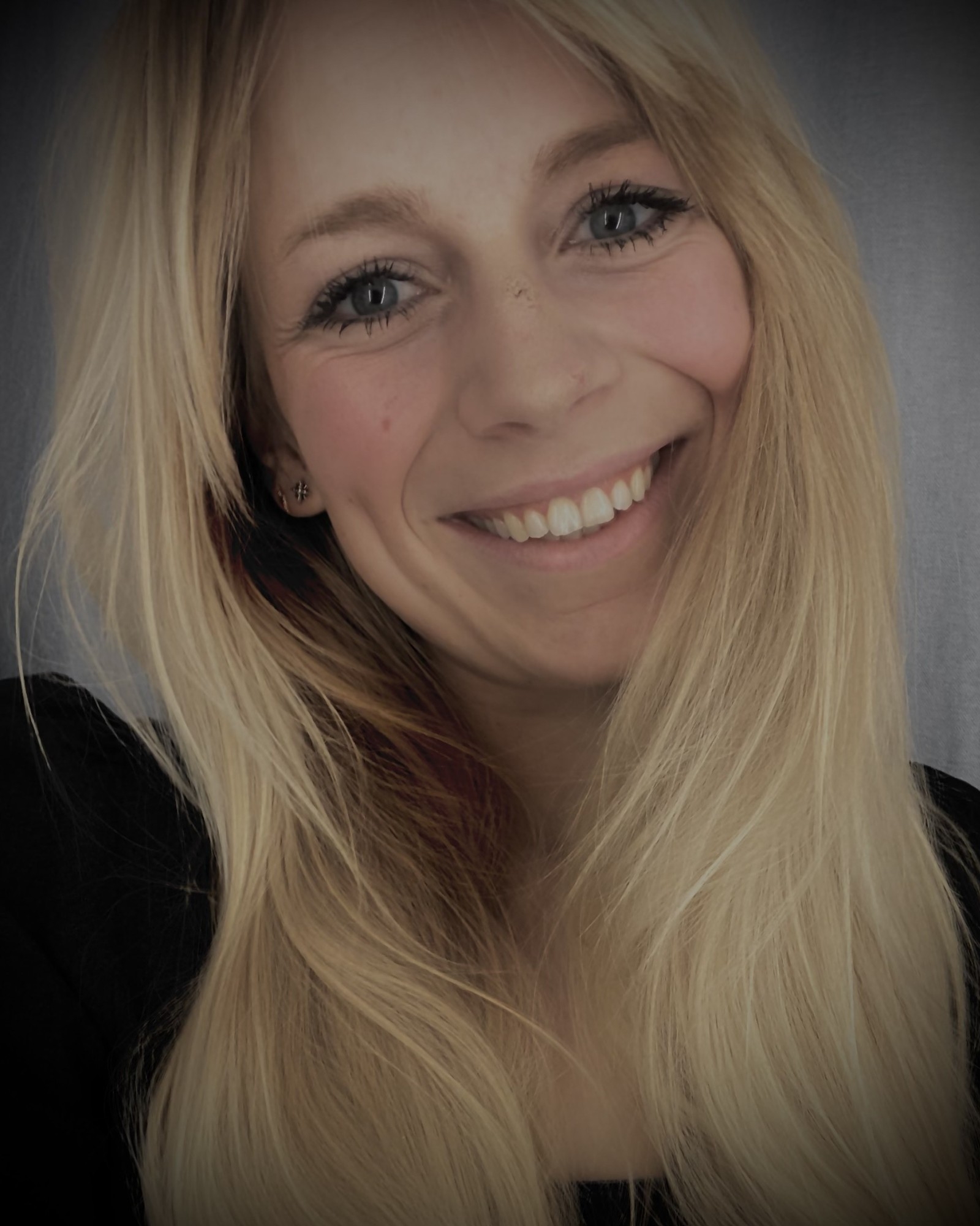 Profilbild von Lynn