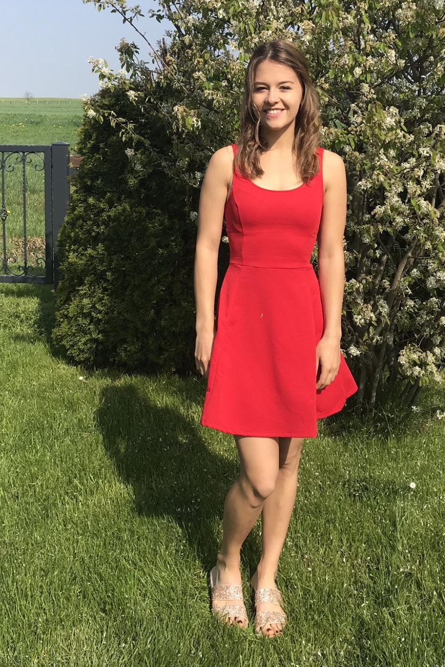 Weiteres Foto von Annelie