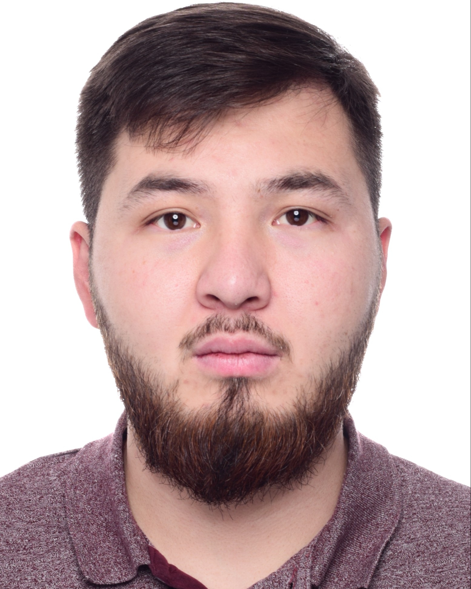 Profilbild von Mochatar