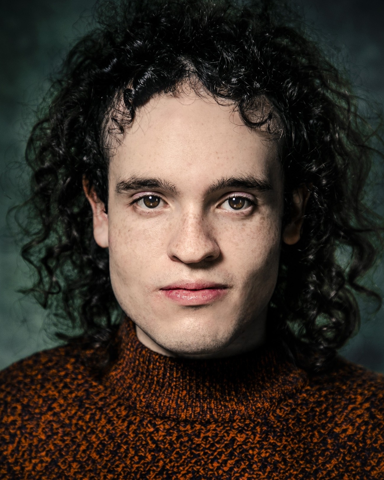 Profilbild von Ludwig Josef