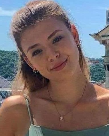 Profilbild von Jana