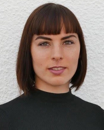 Profilbild von Lena