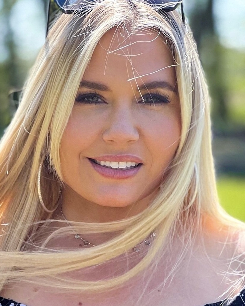 Profilbild von Lisa