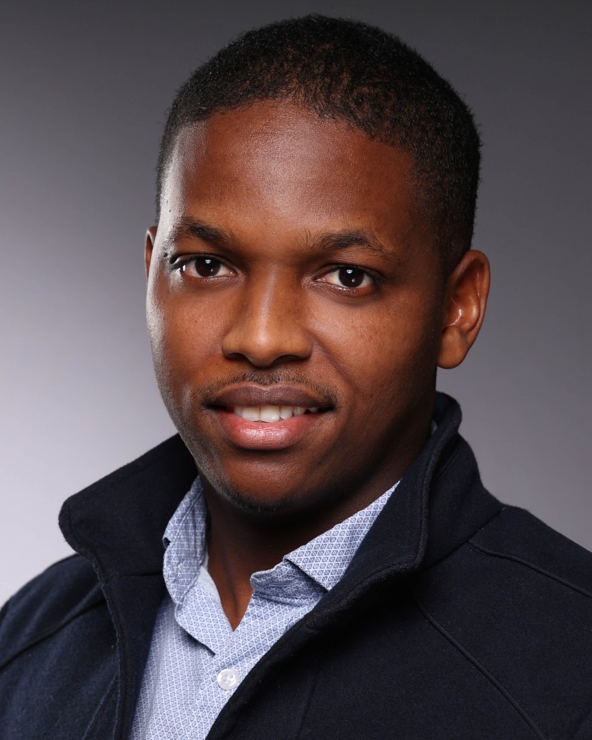Profilbild von Thierno Abdourahmane