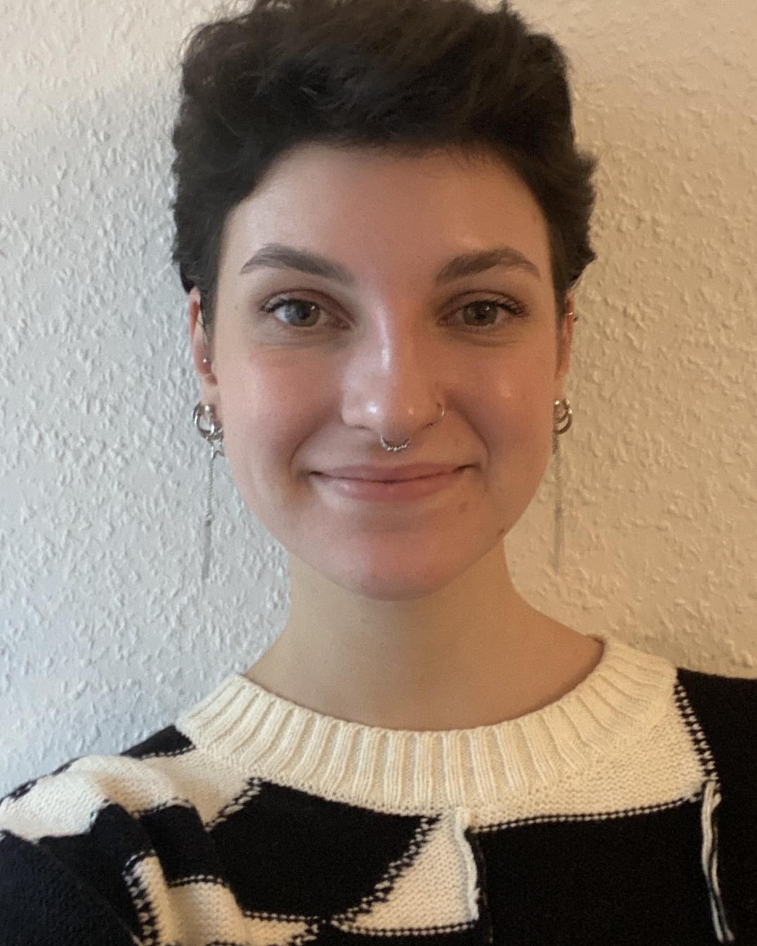 Profilbild von Julia