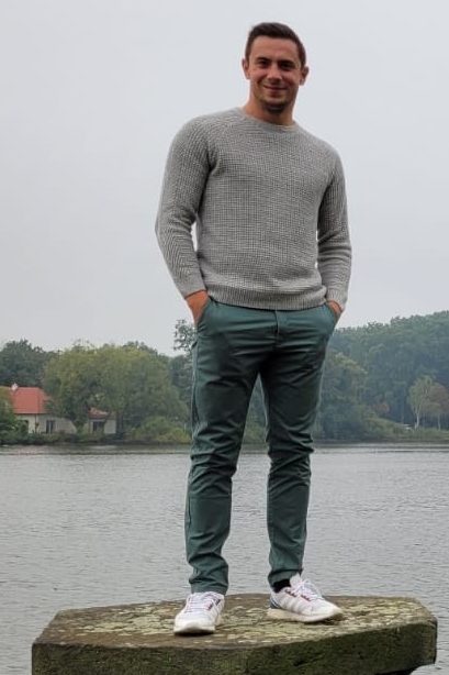 Weiteres Foto von Willi