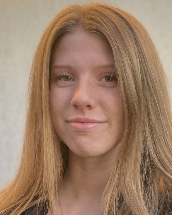 Profilbild von Emily