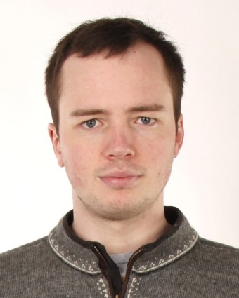 Profilbild von Philip