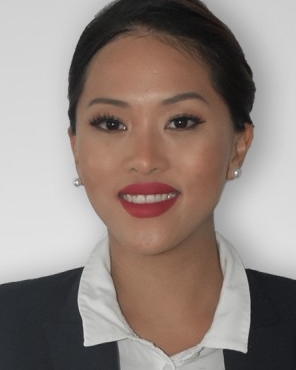 Profilbild von Mai An