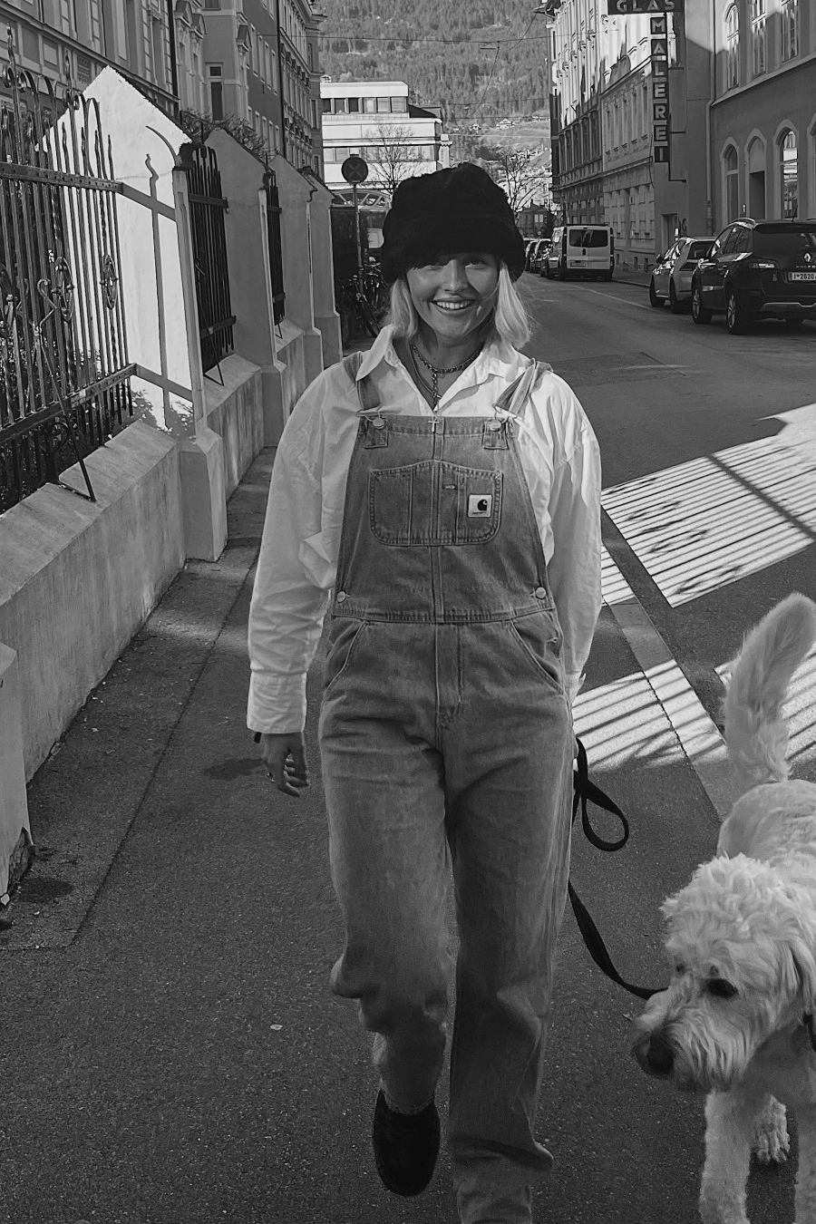 Weiteres Foto von Amelie
