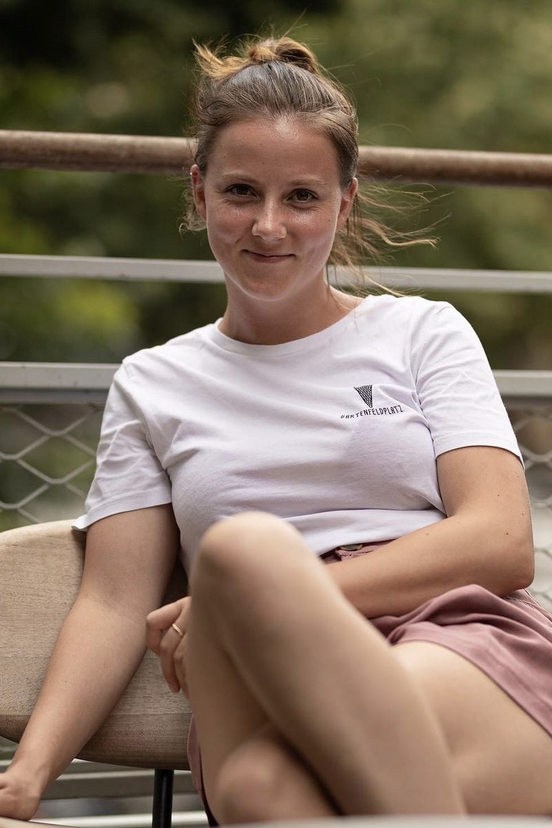 Weiteres Foto von Safina