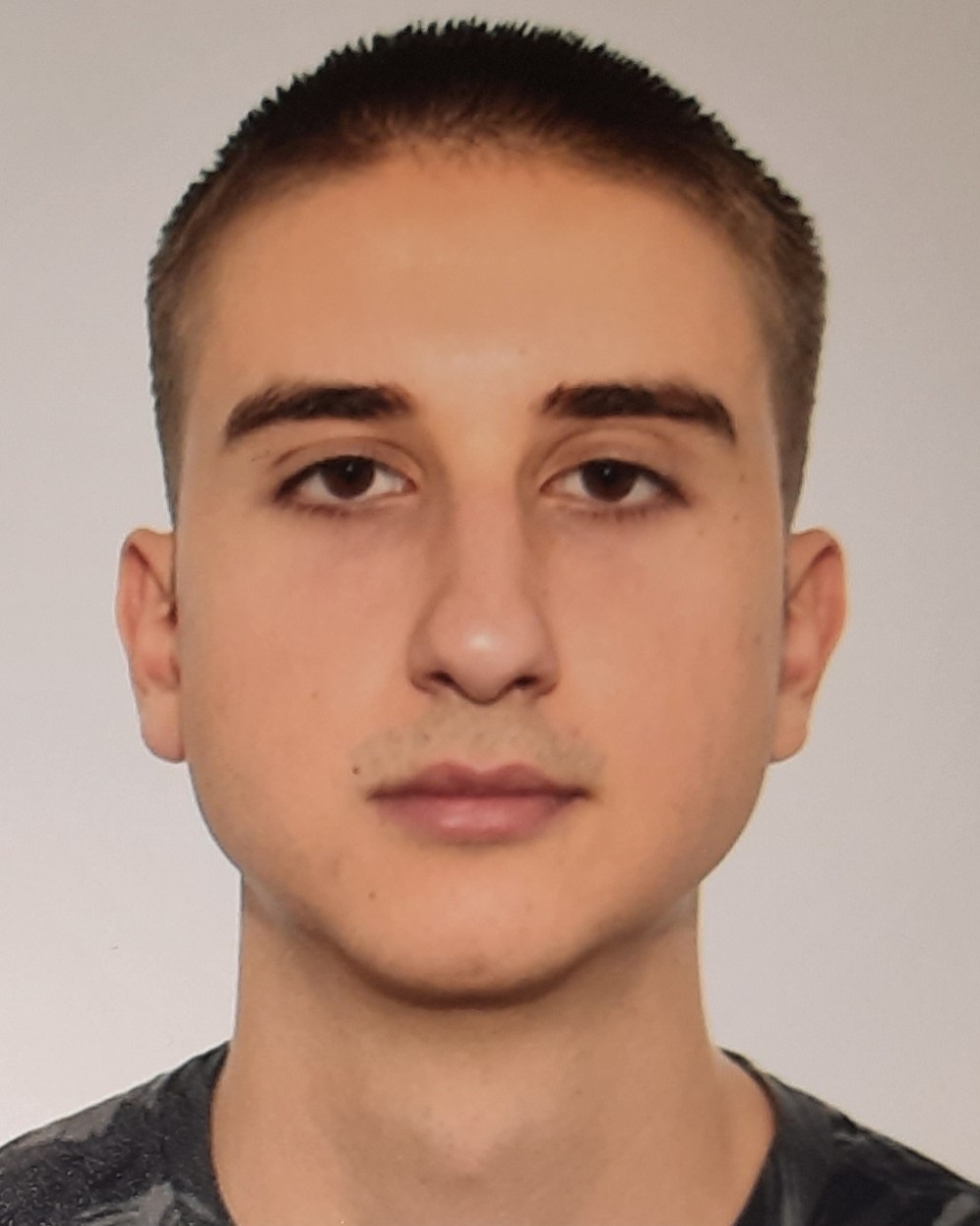 Profilbild von Ognjen