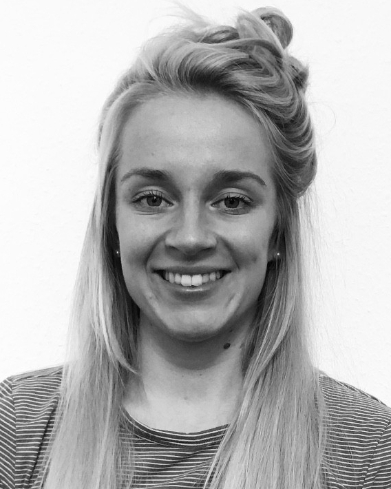 Profilbild von Laura