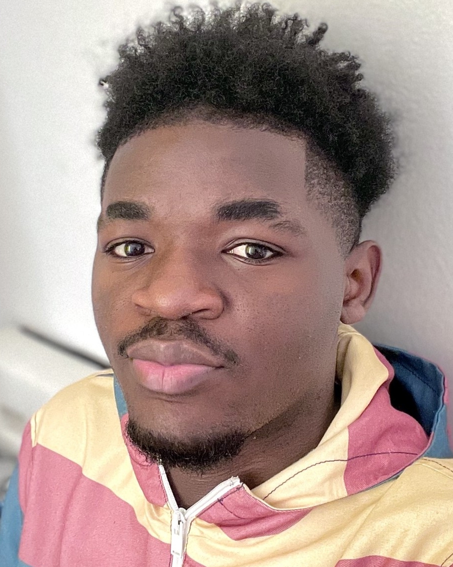 Profilbild von Rodolphe Jordan