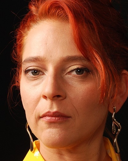 Profilbild von Allison