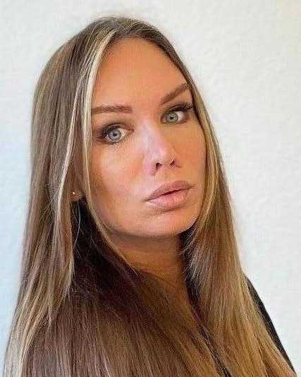 Profilbild von Julia