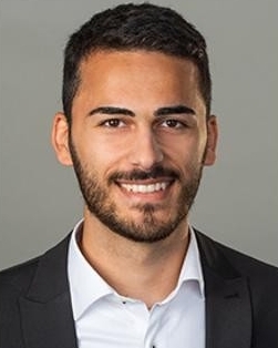Profilbild von Cem