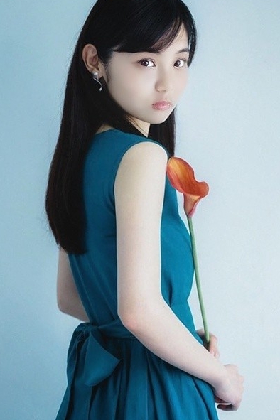 Weiteres Foto von Yuan Teng