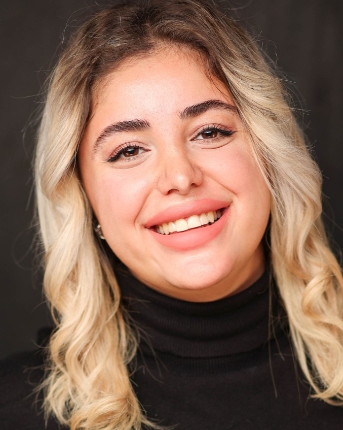 Profilbild von Nijan