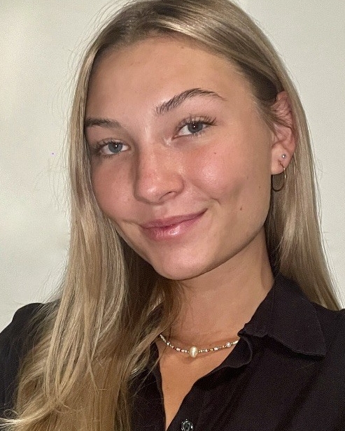 Profilbild von Lilli