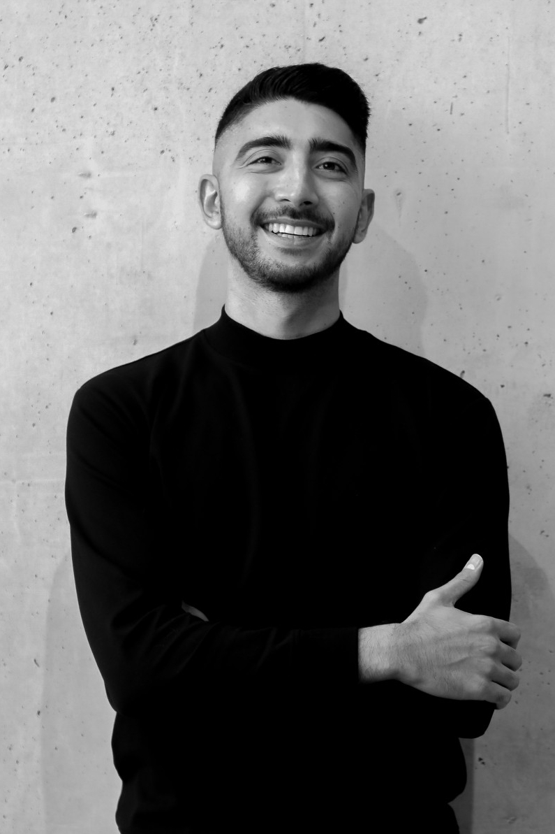 Weiteres Foto von Erkan