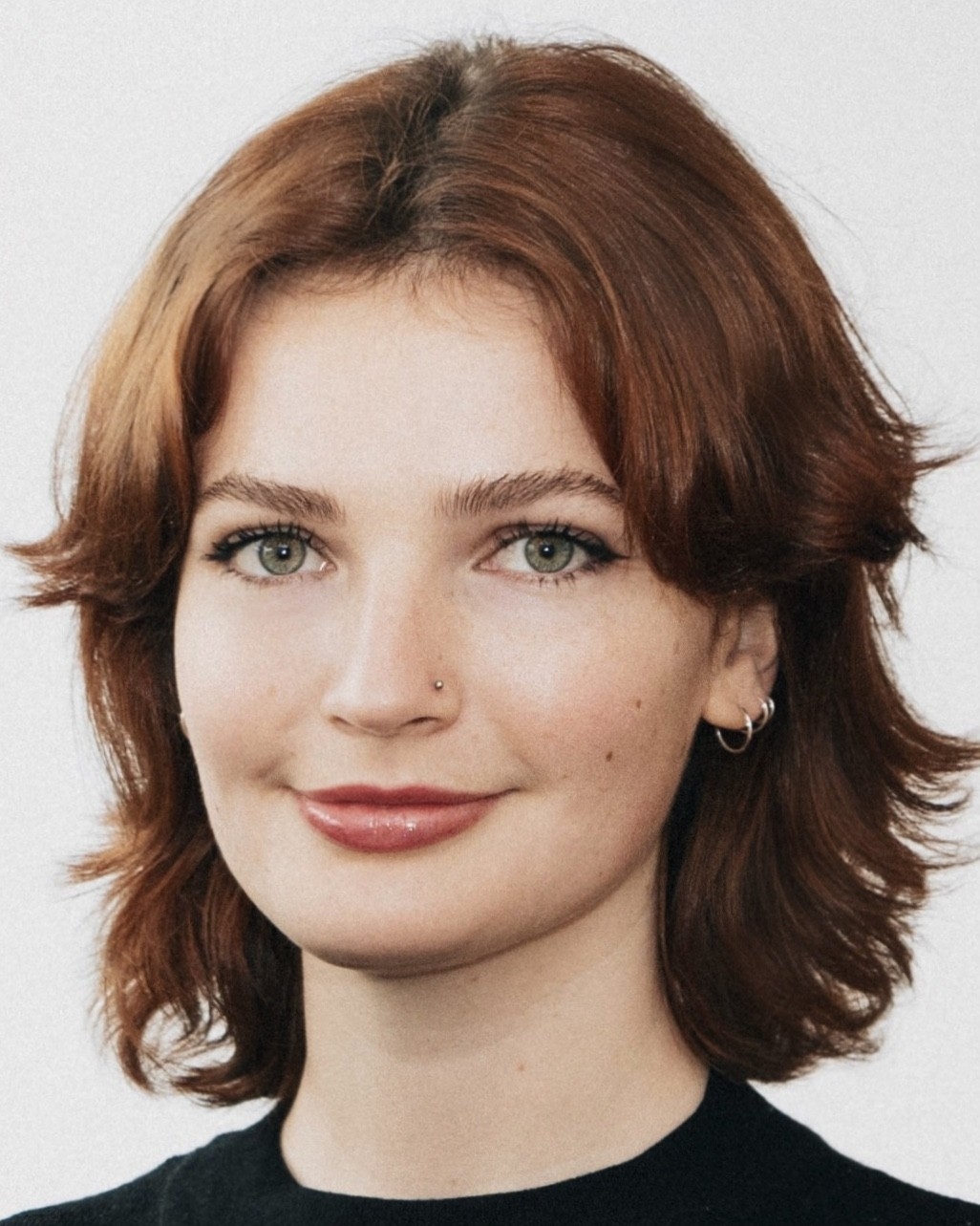 Profilbild von Reba