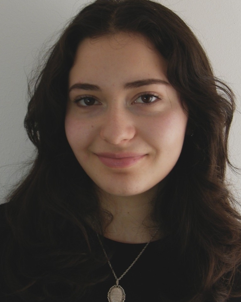 Profilbild von Diana