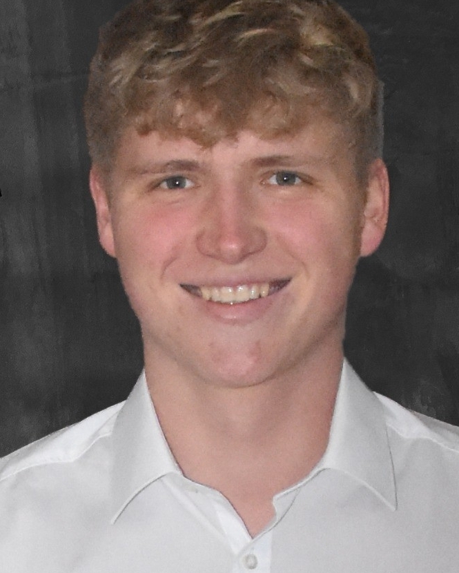 Profilbild von Konstantin
