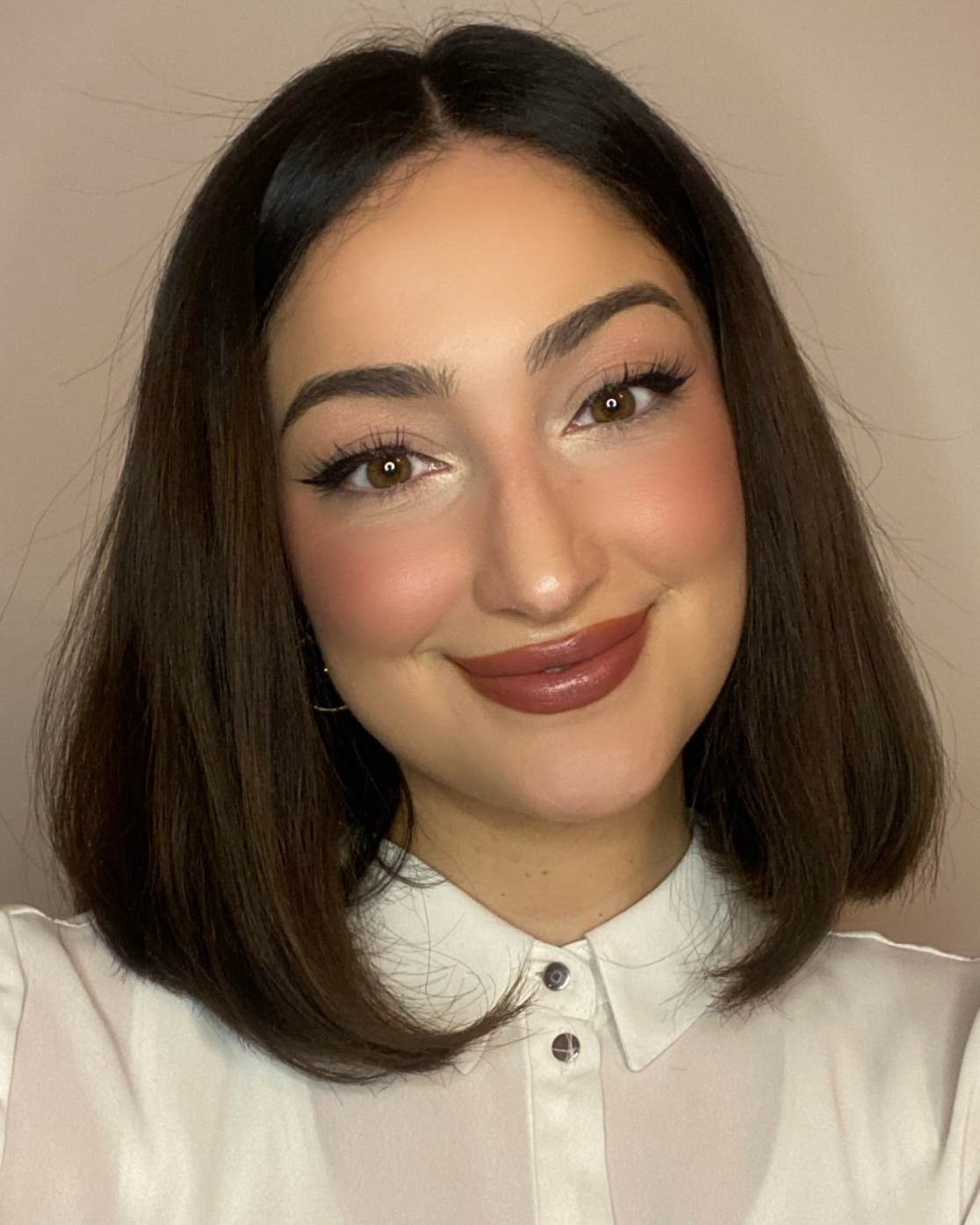 Profilbild von Zara
