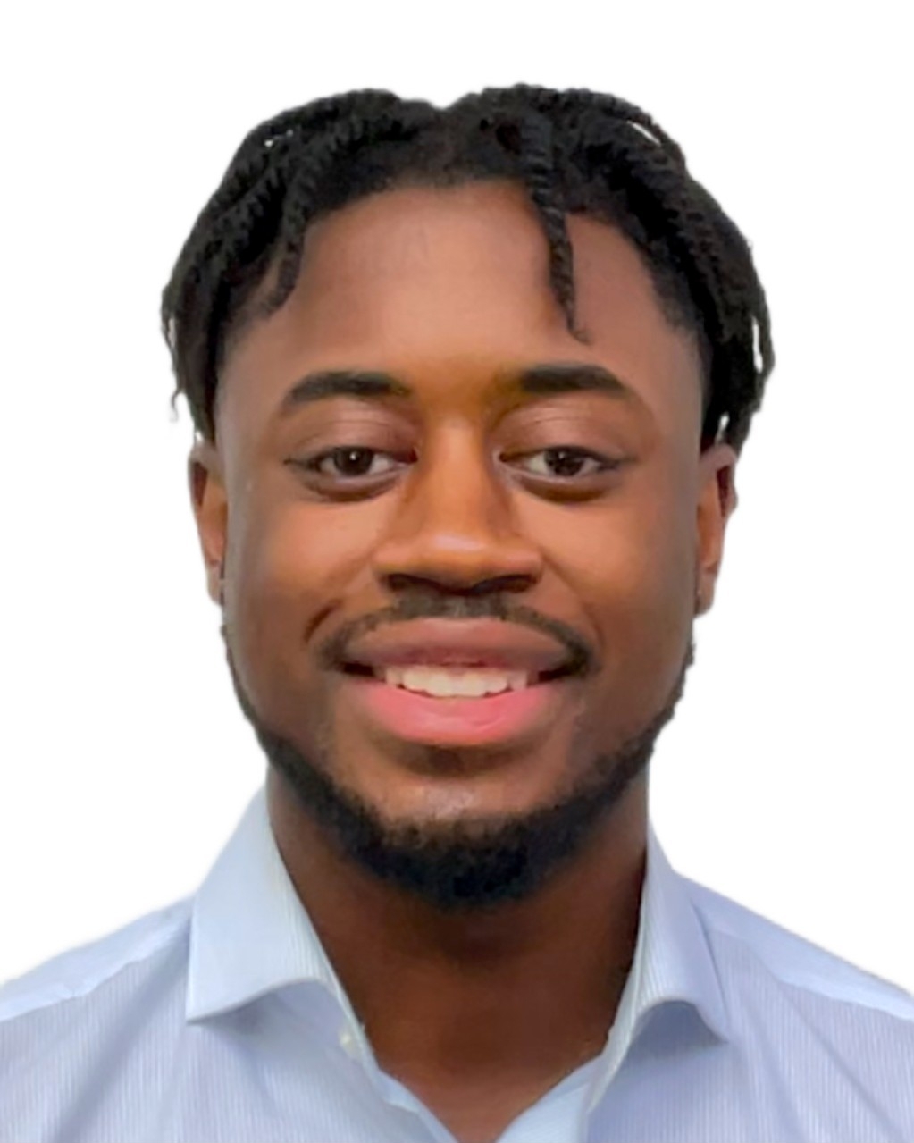 Profilbild von Osman