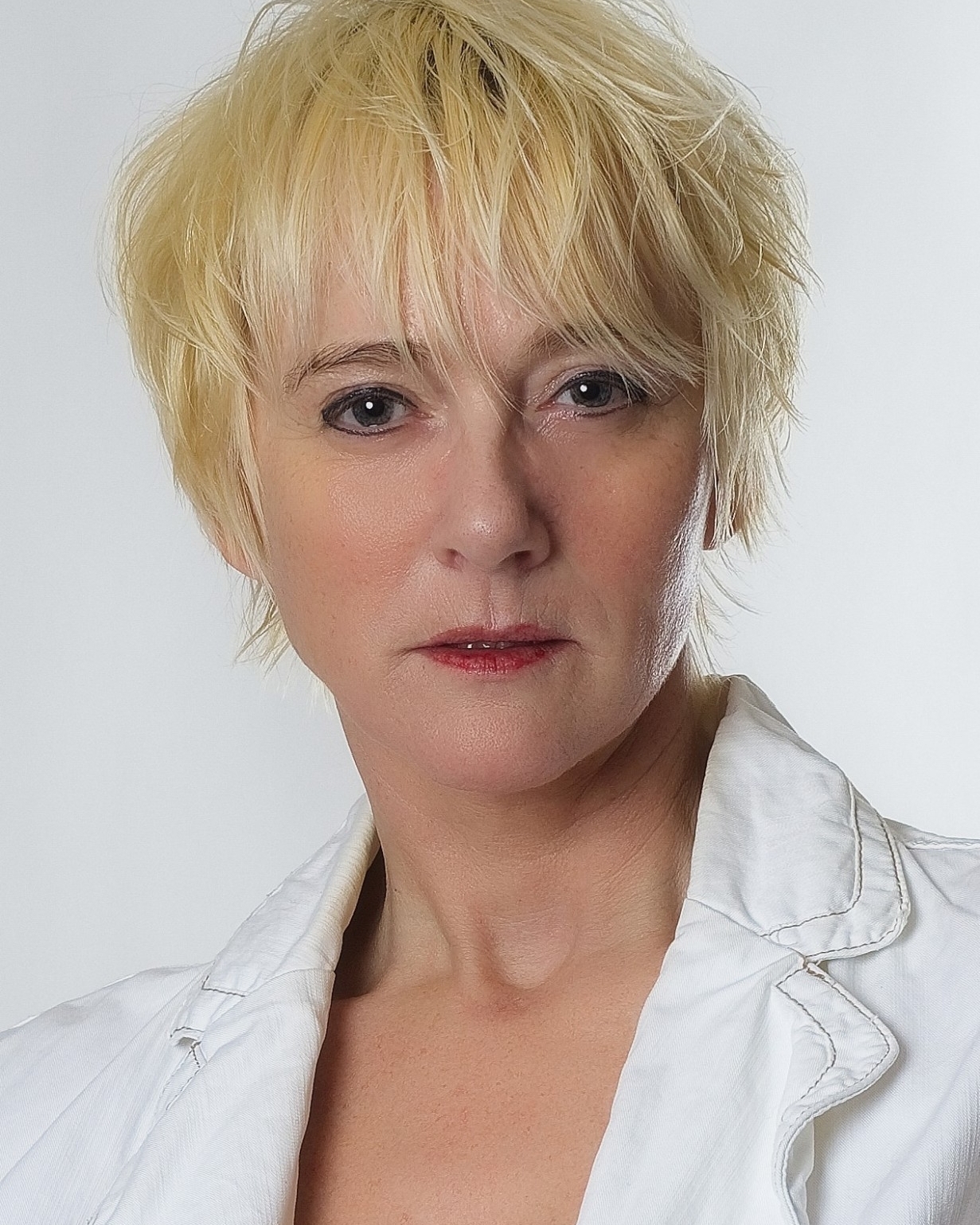 Profilbild von Lisa-Marie