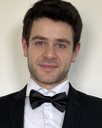 Profilbild von Allaith