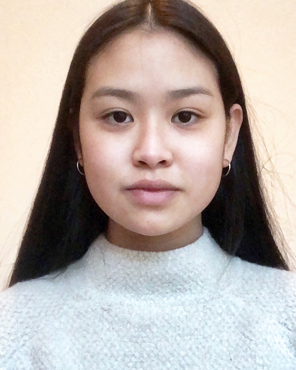 Profilbild von Linh My