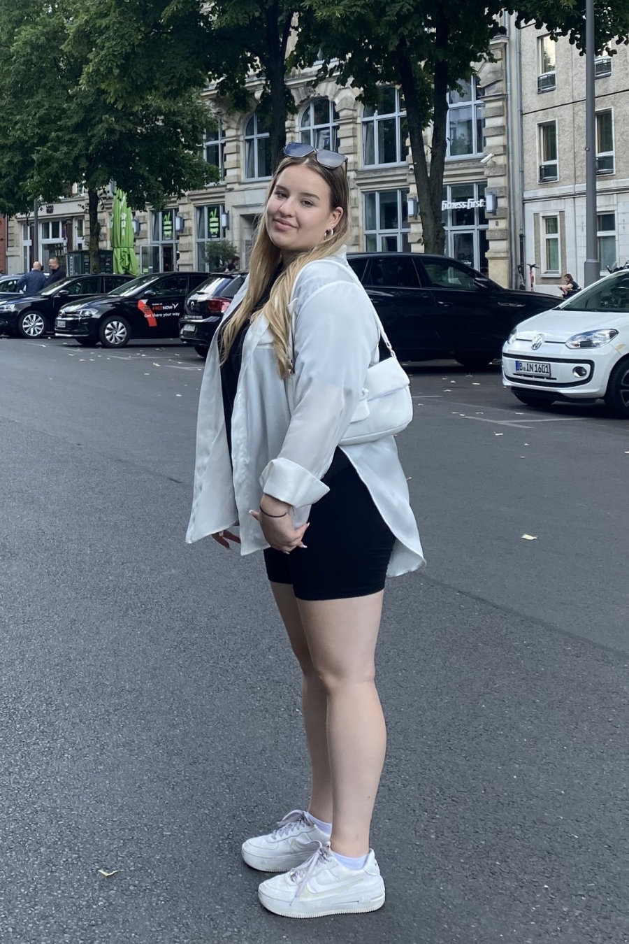 Weiteres Foto von Lidija
