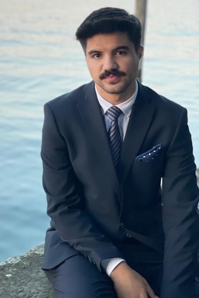 Weiteres Foto von Selcuk