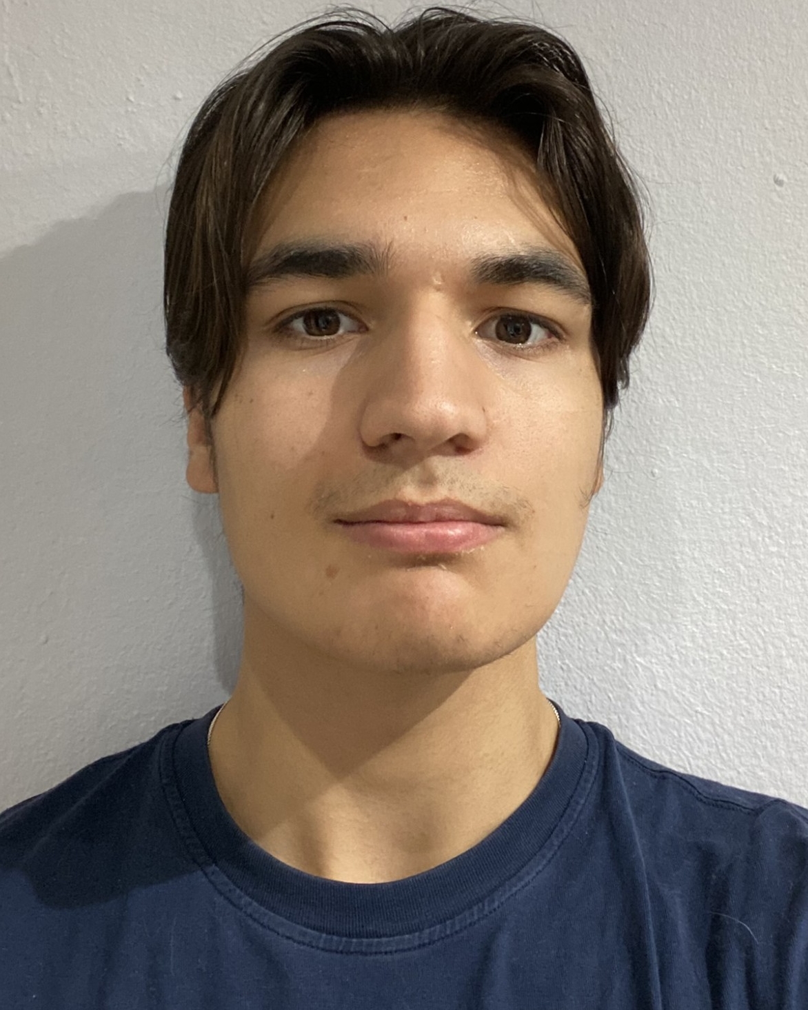 Profilbild von Luis Herbert