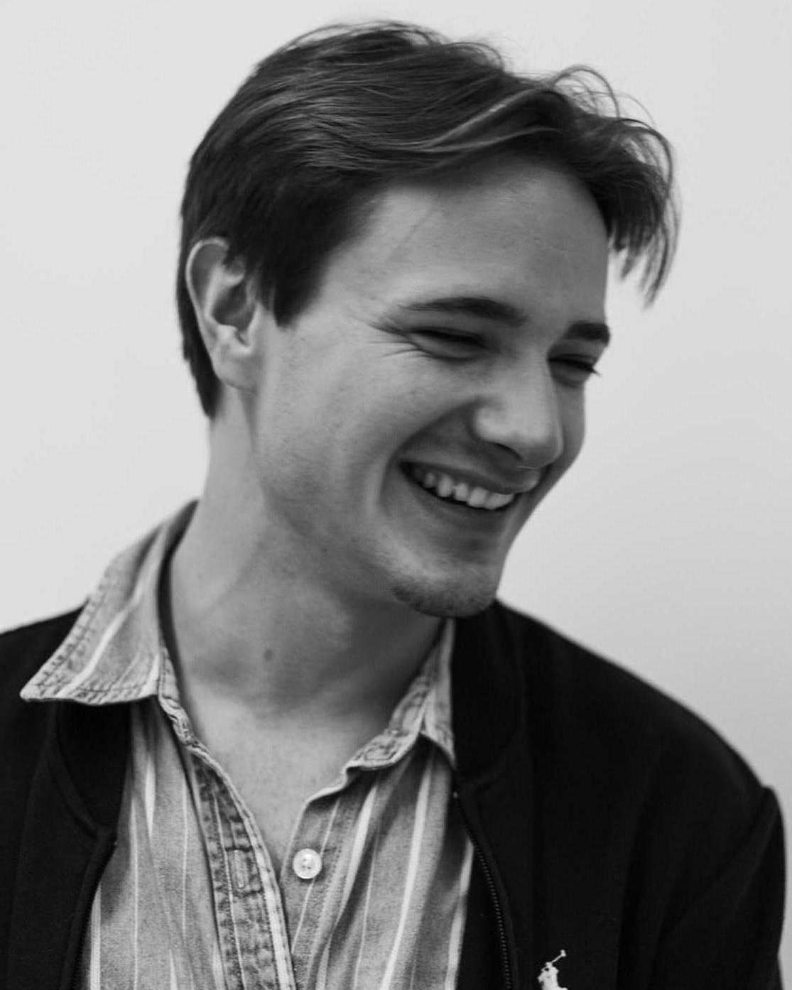 Profilbild von Leo