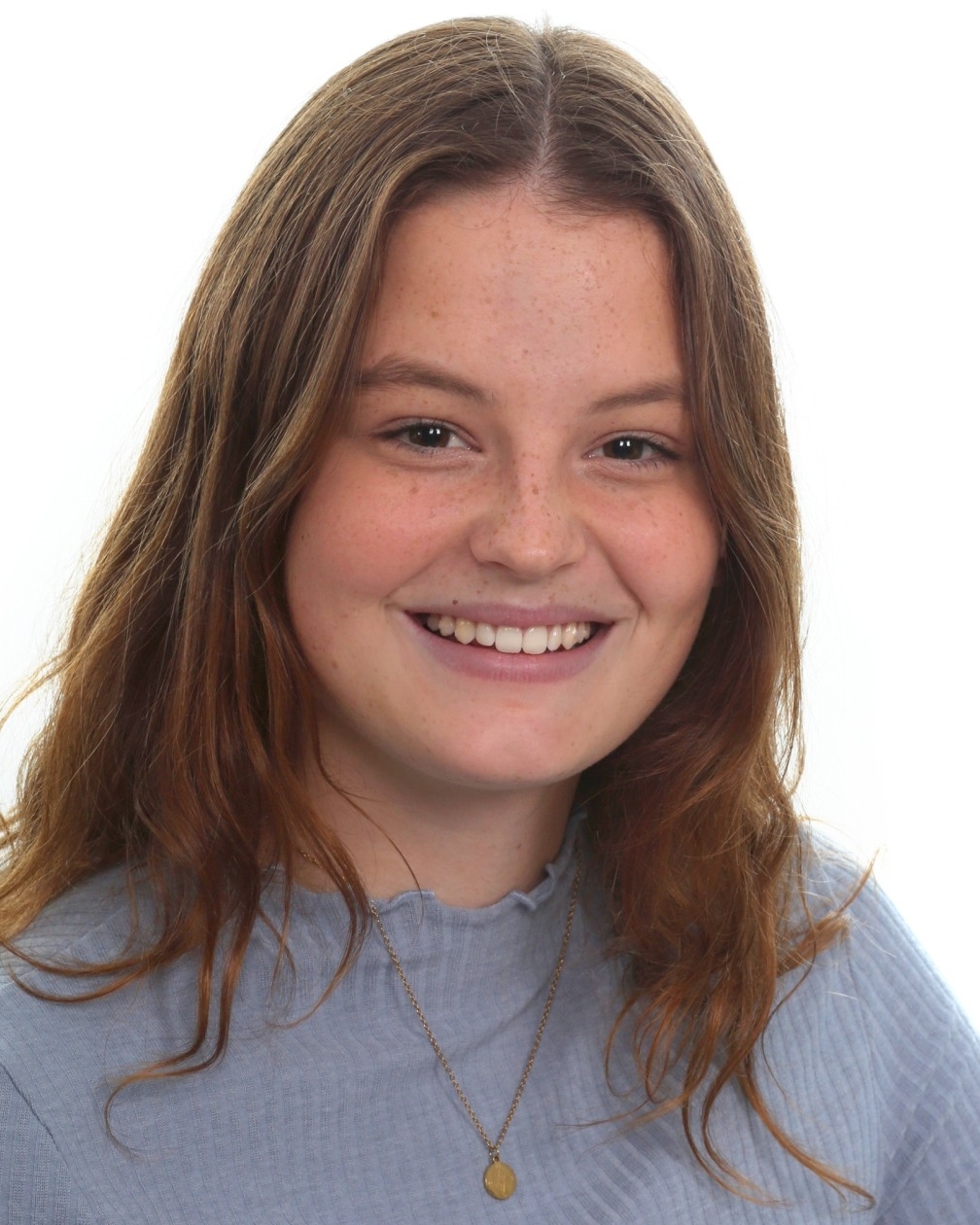 Profilbild von Martha Jolanta