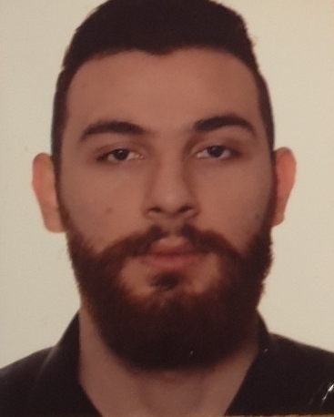Profilbild von Nawras