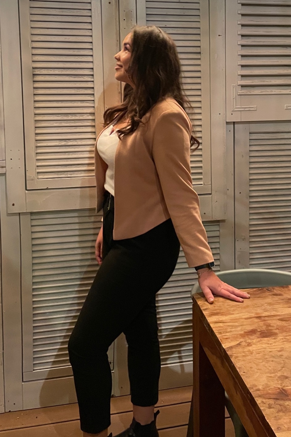 Weiteres Foto von Sinem