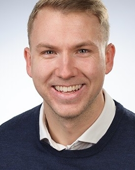 Profilbild von Constantin