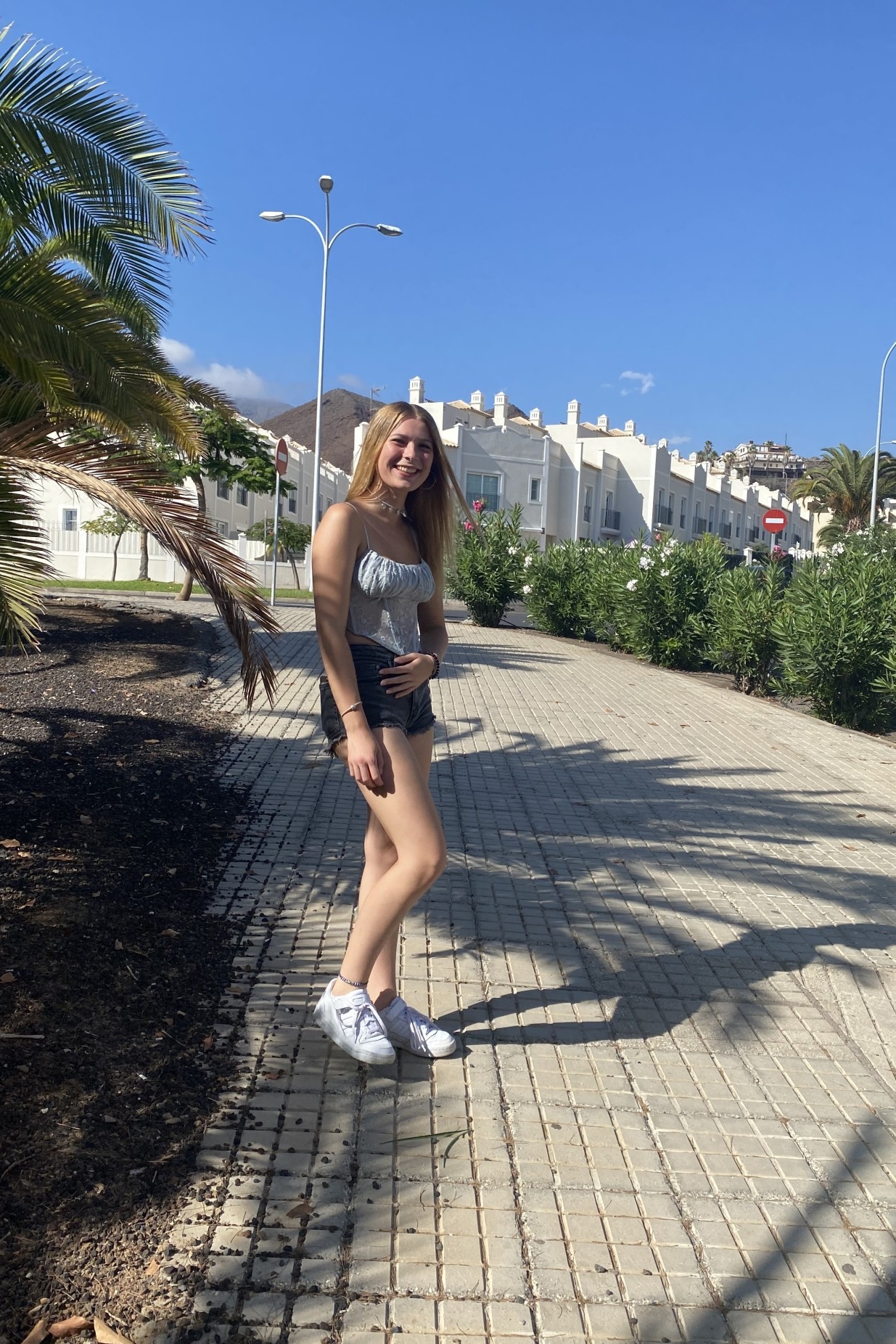 Weiteres Foto von Ava
