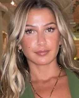 Profilbild von Natascha