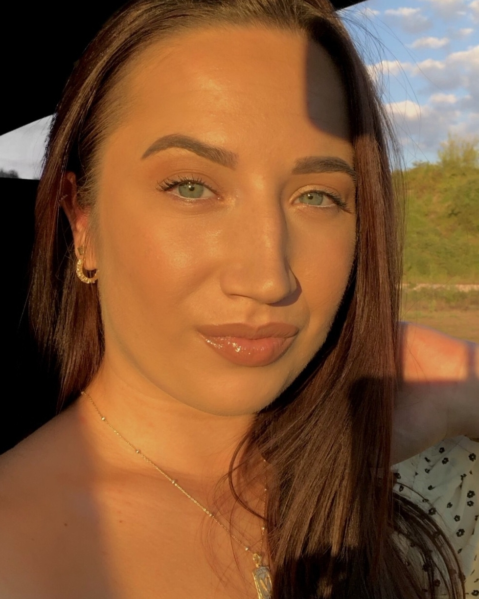Profilbild von Valentina