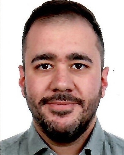 Profilbild von Farzin