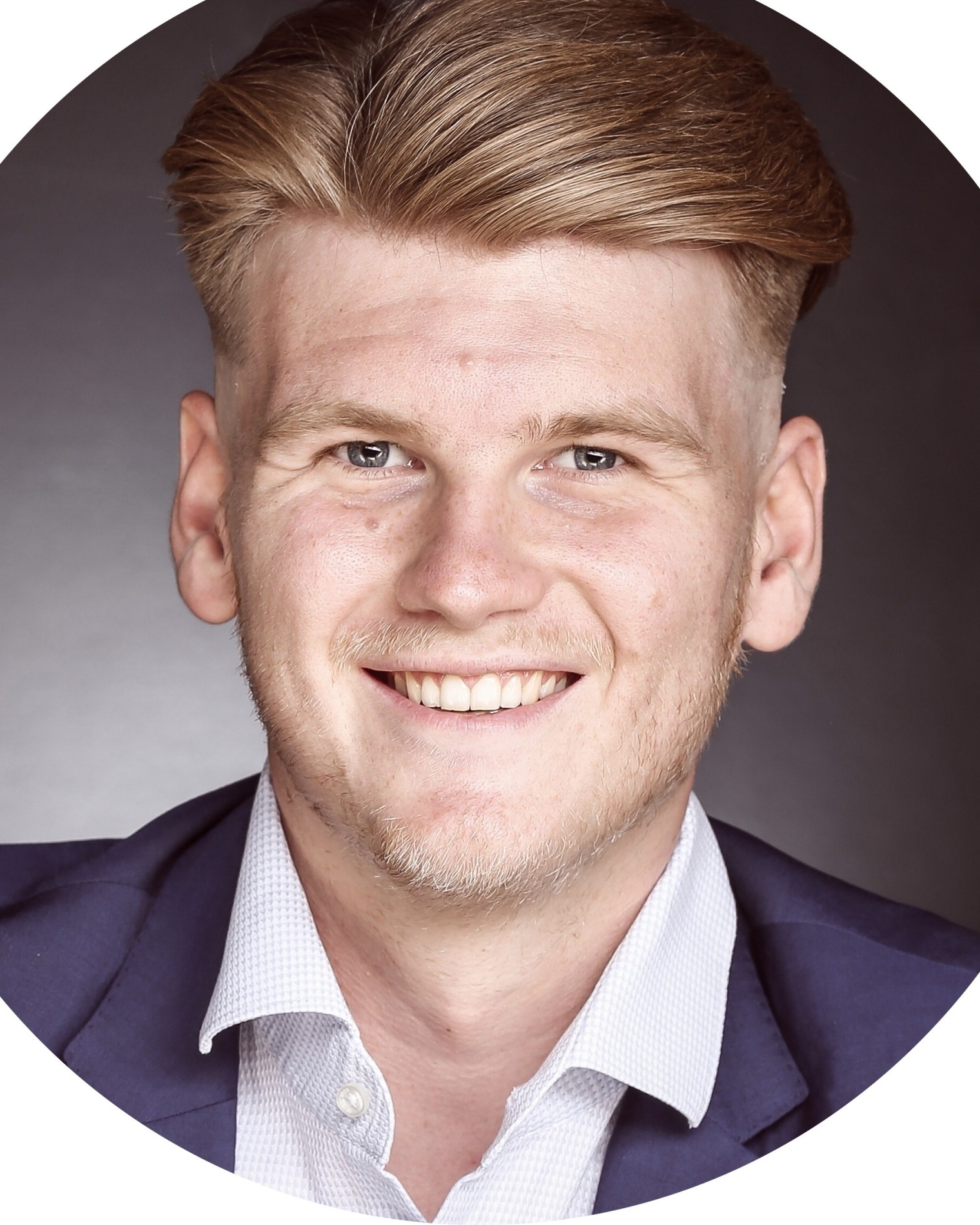 Profilbild von Jan