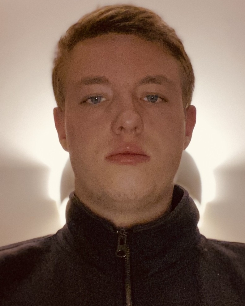 Profilbild von Nico