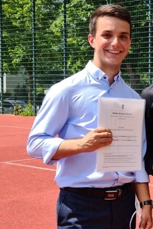 Weiteres Foto von Onur