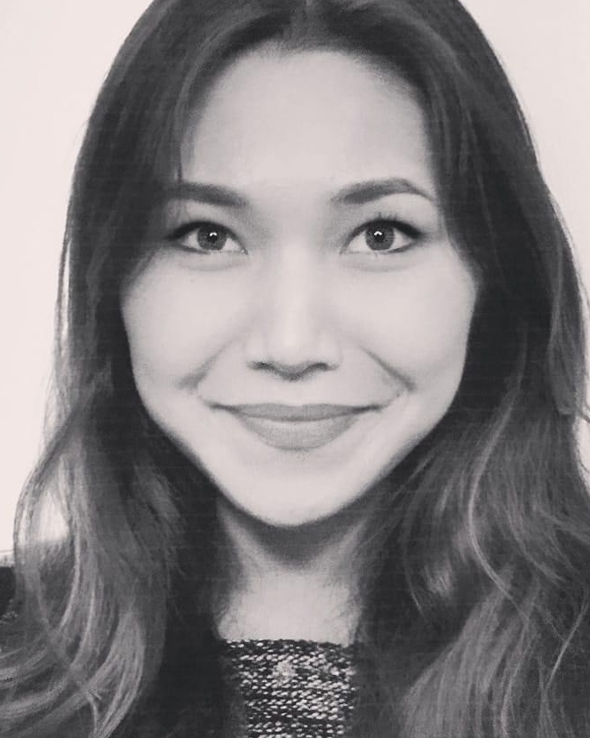 Profilbild von Ajana